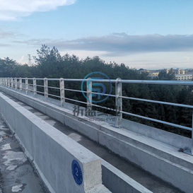 刀片刺丝滚笼价格